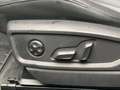 Audi SQ5 Tiptr. AHK Leder Navi RFK Side ViCo Grau - thumbnail 21