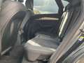 Audi SQ5 Tiptr. AHK Leder Navi RFK Side ViCo Grau - thumbnail 43