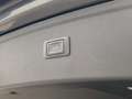 Audi SQ5 Tiptr. AHK Leder Navi RFK Side ViCo Grau - thumbnail 45