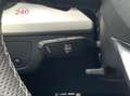 Audi SQ5 Tiptr. AHK Leder Navi RFK Side ViCo Grau - thumbnail 33