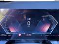 BMW X3 20d xDrive M Sportpaket // LED // RFK Schwarz - thumbnail 9