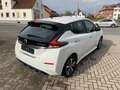 Nissan Leaf Acenta Navi Winterpaket White - thumbnail 6