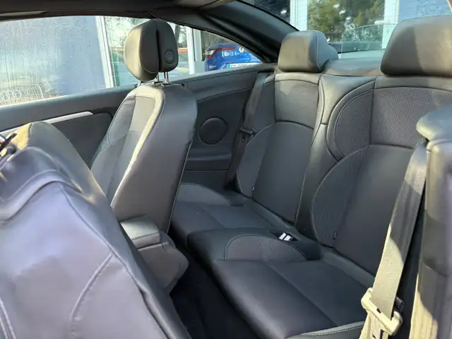 Renault Megane view 9