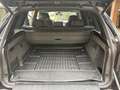 BMW X5 X5 3.0 dA xDrive30 Negro - thumbnail 2