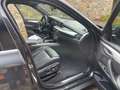 BMW X5 X5 3.0 dA xDrive30 Negro - thumbnail 4