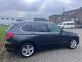 BMW X5 X5 3.0 dA xDrive30 Negro - thumbnail 12