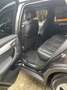 BMW X5 X5 3.0 dA xDrive30 Negro - thumbnail 1
