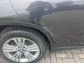 BMW X5 X5 3.0 dA xDrive30 Negro - thumbnail 13