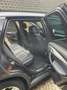 BMW X5 X5 3.0 dA xDrive30 Negro - thumbnail 3