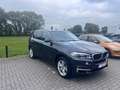 BMW X5 X5 3.0 dA xDrive30 Negro - thumbnail 11