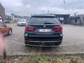 BMW X5 X5 3.0 dA xDrive30 Negro - thumbnail 15
