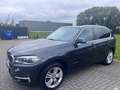 BMW X5 X5 3.0 dA xDrive30 Negro - thumbnail 14