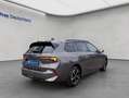 Opel Astra Sports Tourer 1.2 Turbo GS Tech-Paket Grau - thumbnail 6
