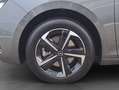 Opel Astra Sports Tourer 1.2 Turbo GS Tech-Paket Grau - thumbnail 22