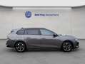 Opel Astra Sports Tourer 1.2 Turbo GS Tech-Paket Grau - thumbnail 7