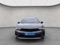 Opel Astra Sports Tourer 1.2 Turbo GS Tech-Paket Grau - thumbnail 9