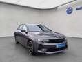 Opel Astra Sports Tourer 1.2 Turbo GS Tech-Paket Grau - thumbnail 8