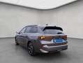 Opel Astra Sports Tourer 1.2 Turbo GS Tech-Paket Grau - thumbnail 3