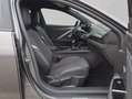 Opel Astra Sports Tourer 1.2 Turbo GS Tech-Paket Grau - thumbnail 19