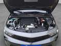 Opel Astra Sports Tourer 1.2 Turbo GS Tech-Paket Grau - thumbnail 21