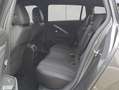 Opel Astra Sports Tourer 1.2 Turbo GS Tech-Paket Grau - thumbnail 18