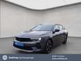 Opel Astra Sports Tourer 1.2 Turbo GS Tech-Paket Grau - thumbnail 1