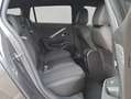 Opel Astra Sports Tourer 1.2 Turbo GS Tech-Paket Grau - thumbnail 20