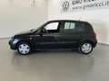Renault Clio Clio Storia 1.2 5 porte GPL Confort Nero - thumbnail 3