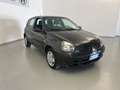Renault Clio Clio Storia 1.2 5 porte GPL Confort Nero - thumbnail 5