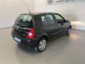 Renault Clio Clio Storia 1.2 5 porte GPL Confort Nero - thumbnail 8