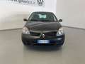 Renault Clio Clio Storia 1.2 5 porte GPL Confort Nero - thumbnail 4