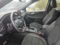 Ford Kuga Plug-In Hybrid ST-Line X +ACC+LED+TWA+AHK+WINTERPA Blau - thumbnail 7