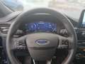 Ford Kuga Plug-In Hybrid ST-Line X +ACC+LED+TWA+AHK+WINTERPA Blau - thumbnail 8