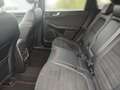 Ford Kuga Plug-In Hybrid ST-Line X +ACC+LED+TWA+AHK+WINTERPA Blau - thumbnail 11