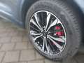 Ford Kuga Plug-In Hybrid ST-Line X +ACC+LED+TWA+AHK+WINTERPA Blau - thumbnail 6