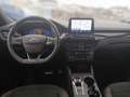 Ford Kuga Plug-In Hybrid ST-Line X +ACC+LED+TWA+AHK+WINTERPA Blau - thumbnail 10