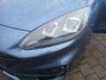 Ford Kuga Plug-In Hybrid ST-Line X +ACC+LED+TWA+AHK+WINTERPA Blau - thumbnail 5