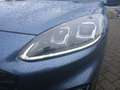 Ford Kuga Plug-In Hybrid ST-Line X +ACC+LED+TWA+AHK+WINTERPA Blau - thumbnail 16