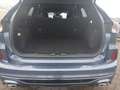 Ford Kuga Plug-In Hybrid ST-Line X +ACC+LED+TWA+AHK+WINTERPA Blau - thumbnail 12