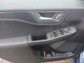 Ford Kuga Plug-In Hybrid ST-Line X +ACC+LED+TWA+AHK+WINTERPA Blau - thumbnail 17