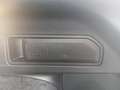 Ford Kuga Plug-In Hybrid ST-Line X +ACC+LED+TWA+AHK+WINTERPA Blau - thumbnail 14