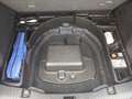 Ford Kuga Plug-In Hybrid ST-Line X +ACC+LED+TWA+AHK+WINTERPA Blau - thumbnail 15
