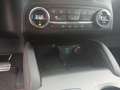 Ford Kuga Plug-In Hybrid ST-Line X +ACC+LED+TWA+AHK+WINTERPA Blau - thumbnail 18