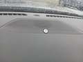 Ford Kuga Plug-In Hybrid ST-Line X +ACC+LED+TWA+AHK+WINTERPA Blau - thumbnail 20