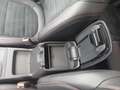 Ford Kuga Plug-In Hybrid ST-Line X +ACC+LED+TWA+AHK+WINTERPA Blau - thumbnail 19