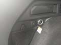 Ford Kuga Plug-In Hybrid ST-Line X +ACC+LED+TWA+AHK+WINTERPA Blau - thumbnail 13