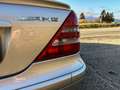Mercedes-Benz SLK 32 AMG AMG - thumbnail 18