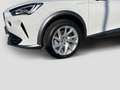 CUPRA Formentor 1.4e-HYBRID DSG LED Navi AHK Parklenk Weiß - thumbnail 5