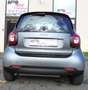 smart forTwo COUPE 1L 71 CH PASSION TWINAMIC Grau - thumbnail 7
