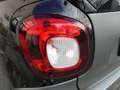 smart forTwo COUPE 1L 71 CH PASSION TWINAMIC Gris - thumbnail 10